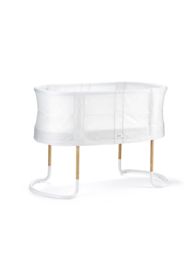 pol_pl_BABYBJORN-lozeczko-BABY-CRIB-biale-6488_6.jpg