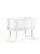 pol_pl_BABYBJORN-lozeczko-BABY-CRIB-biale-6488_6.jpg