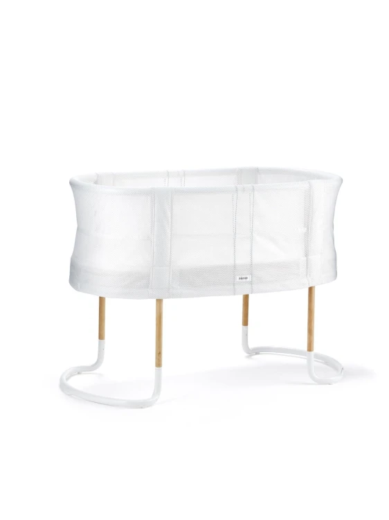 pol_pl_BABYBJORN-lozeczko-BABY-CRIB-biale-6488_6.jpg