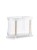pol_pl_BABYBJORN-lozeczko-BABY-CRIB-biale-6488_7.jpg