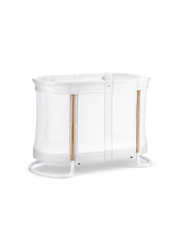 pol_pl_BABYBJORN-lozeczko-BABY-CRIB-biale-6488_7.jpg