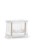 pol_pl_BABYBJORN-lozeczko-BABY-CRIB-biale-6488_9.jpg