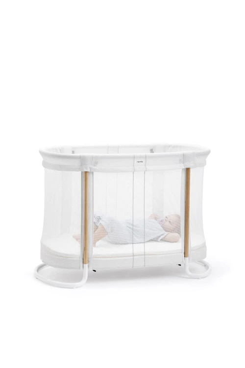 pol_pl_BABYBJORN-lozeczko-BABY-CRIB-biale-6488_9.jpg