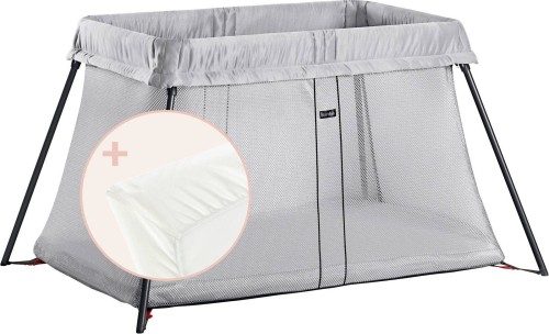 pol_pl_BABYBJORN-lozeczko-turystyczne-LIGHT-srebrny-przescieradlo-9383_2.jpg