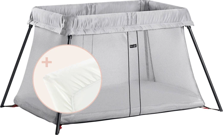 pol_pl_BABYBJORN-lozeczko-turystyczne-LIGHT-srebrny-przescieradlo-9383_2.jpg