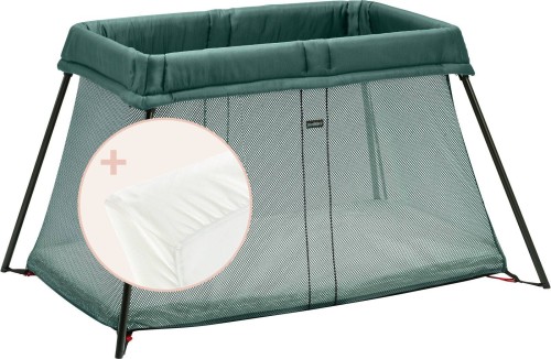 pol_pl_BABYBJORN-lozeczko-turystyczne-LIGHT-ciemnozielony-przescieradlo-30862_7.jpg