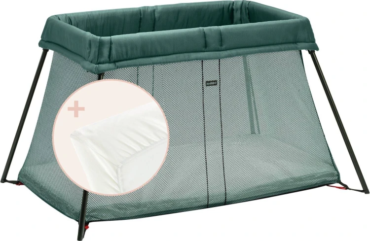 pol_pl_BABYBJORN-lozeczko-turystyczne-LIGHT-ciemnozielony-przescieradlo-30862_7.jpg