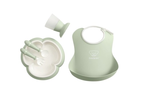 pol_pl_BABYBJORN-Zestaw-obiadowy-Powder-Green-6128_4.jpg