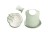 pol_pl_BABYBJORN-Zestaw-obiadowy-Powder-Green-6128_4.jpg