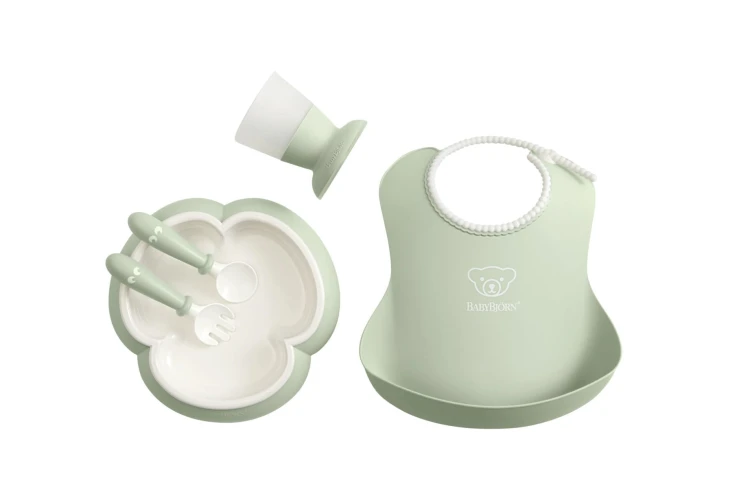 pol_pl_BABYBJORN-Zestaw-obiadowy-Powder-Green-6128_4.jpg