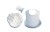 pol_pl_BABYBJORN-Zestaw-obiadowy-Powder-Blue-6170_4.jpg