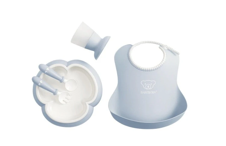 pol_pl_BABYBJORN-Zestaw-obiadowy-Powder-Blue-6170_4.jpg