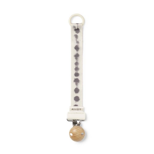 pol_pl_Elodie-Details-Zawieszka-do-smoczka-Tidemark-Drops-30715_2.jpg