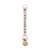 pol_pl_Elodie-Details-Zawieszka-do-smoczka-Tidemark-Drops-30715_2.jpg