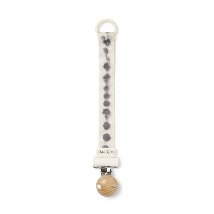 pol_pl_Elodie-Details-Zawieszka-do-smoczka-Tidemark-Drops-30715_2.jpg