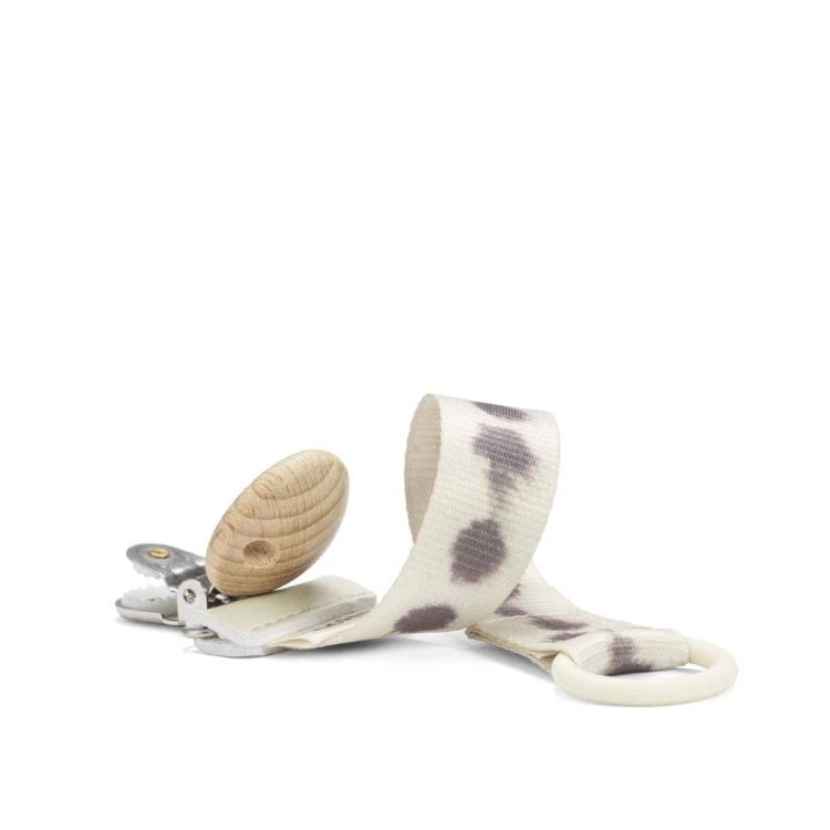 pol_pl_Elodie-Details-Zawieszka-do-smoczka-Tidemark-Drops-30715_1.jpg