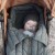 pol_pl_Elodie-Details-Smoczek-Billy-the-Bear-30710_3.jpg