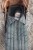 pol_pl_Elodie-Details-Smoczek-Billy-the-Bear-30710_4.jpg
