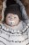 pol_pl_Elodie-Details-Smoczek-Tidemark-Drops-30714_3.jpg