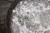 pol_pl_Elodie-Details-Smoczek-Tidemark-Drops-30714_5.jpg
