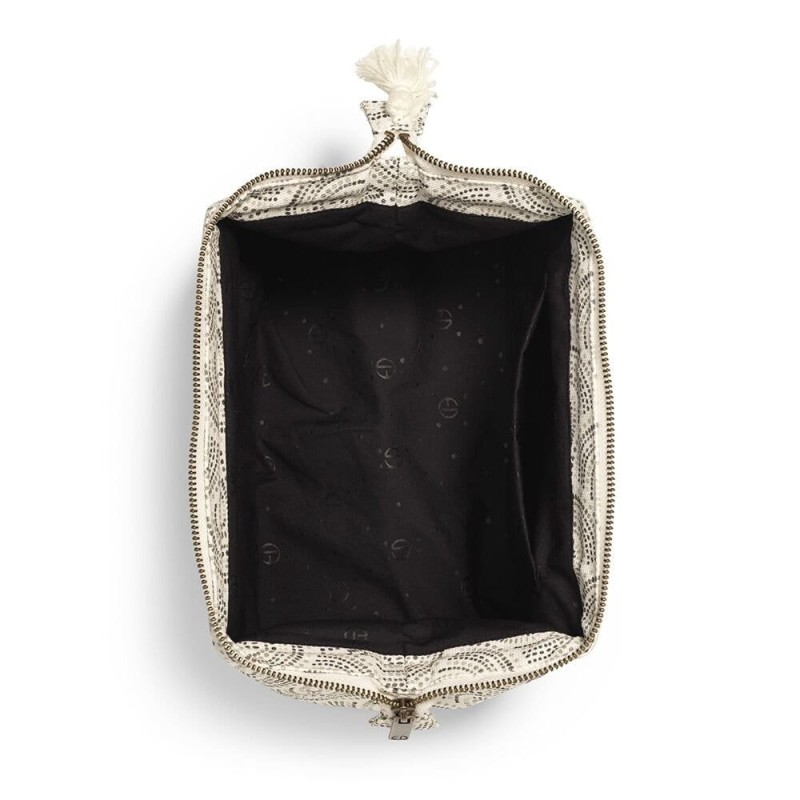 Elodie Details - Organizer Zip&Go - Desert Rain