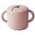 New_snack_cup_BLUSH_1_1_ab448b43-dbb7-4ba0-98c9-e5be3e4e3e3f_1320x_wynik.jpg