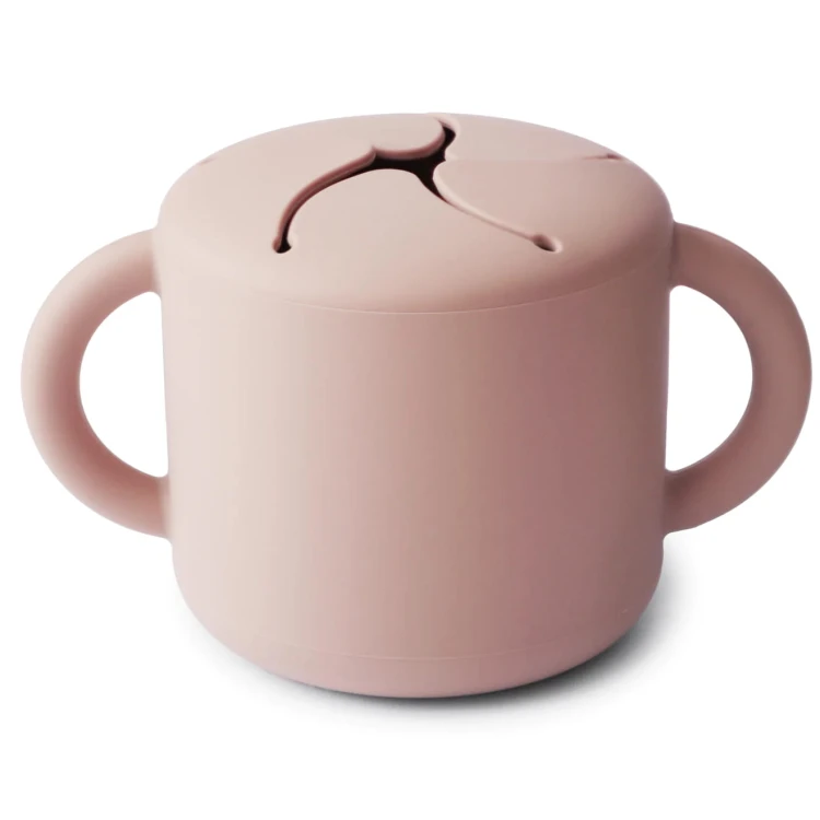New_snack_cup_BLUSH_1_1_ab448b43-dbb7-4ba0-98c9-e5be3e4e3e3f_1320x_wynik.jpg