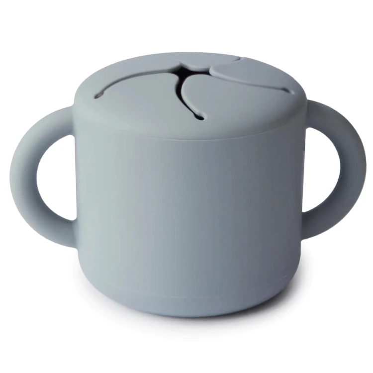 New_snack_cup_STONE_1_1_3ca6aac7-6072-4165-84a9-7f3aa31661df_1320x_wynik.jpg