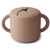 New_snack_cup_NATURAL_1_1_ecfbd4b9-1ef9-4386-8852-00d10777ed33_1320x_wynik.jpg