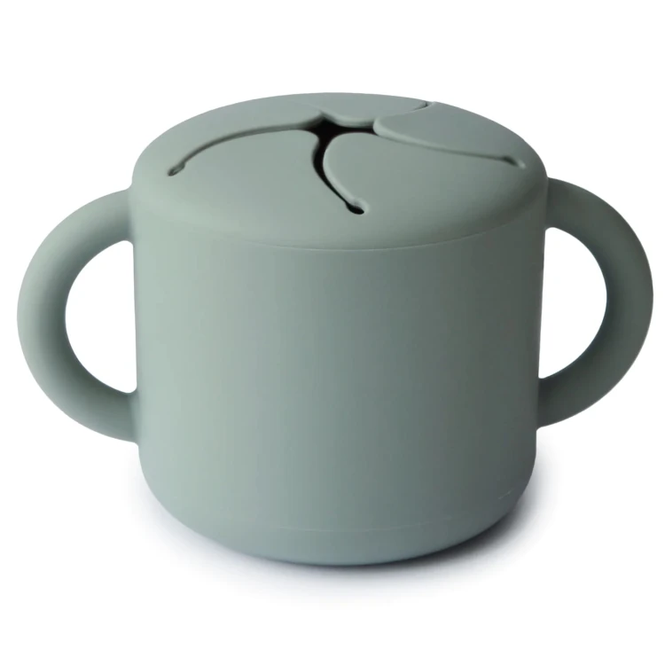 New_snack_cup_Cambrige_blue_1_1_225d9f96-2485-4f68-8ab9-760e62304fd8_1406x_wynik.jpg