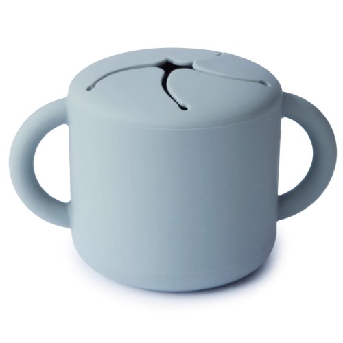PowderBlue_SnackCup_431d9641-6bfd-4930-9e8f-92feb1ea0e77_1320x_wynik.jpg