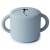 PowderBlue_SnackCup_431d9641-6bfd-4930-9e8f-92feb1ea0e77_1320x_wynik.jpg