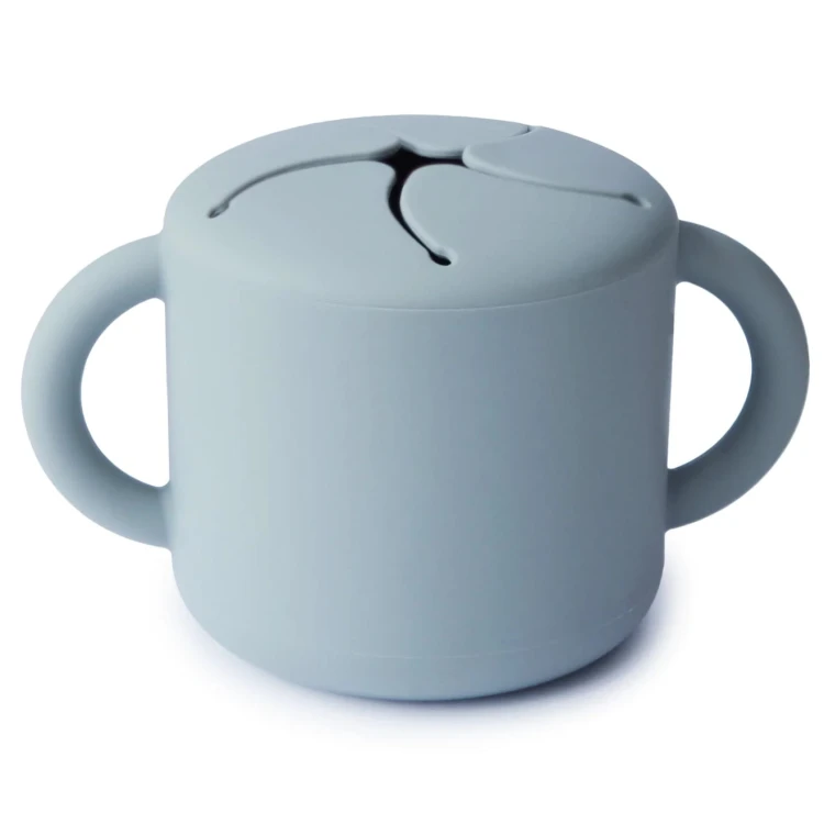 PowderBlue_SnackCup_431d9641-6bfd-4930-9e8f-92feb1ea0e77_1320x_wynik.jpg