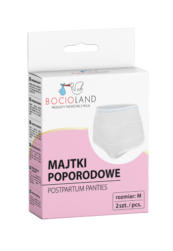 Bocioland_Majteczki_siateczkowe_M_wiz_perspektywa.png