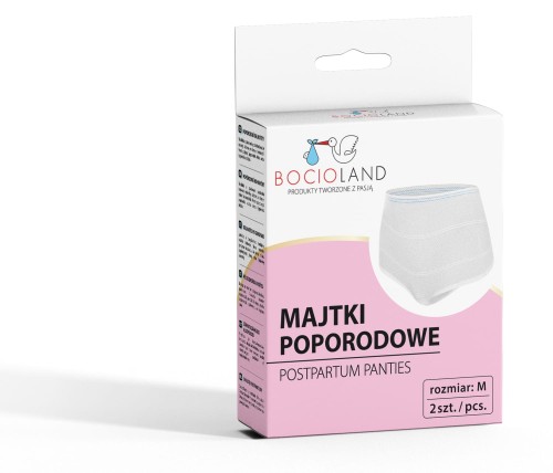 Bocioland_Majteczki_siateczkowe_M-male.jpg