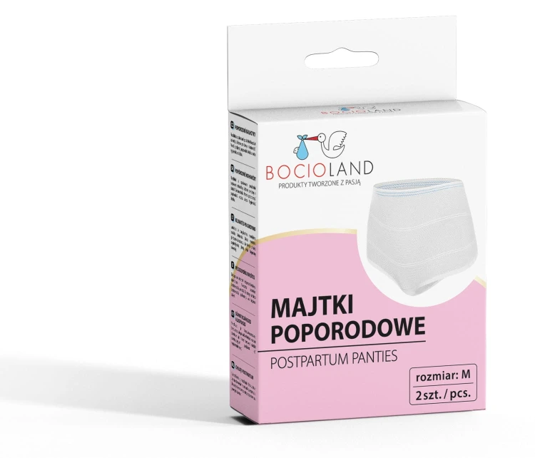 Bocioland_Majteczki_siateczkowe_M-male.jpg