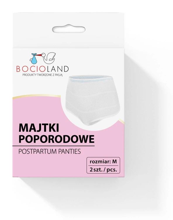 Bocioland_Majteczki_siateczkowe_M.jpg