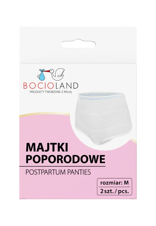 Bocioland_Majteczki_siateczkowe_M_wiz_front.png