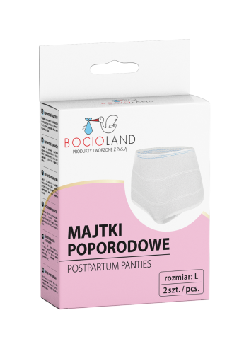 Bocioland_Majteczki_siateczkowe_L_wiz_perspektywa.png