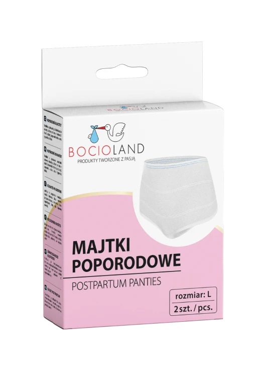 Bocioland_Majteczki_siateczkowe_L_wiz_perspektywa.png