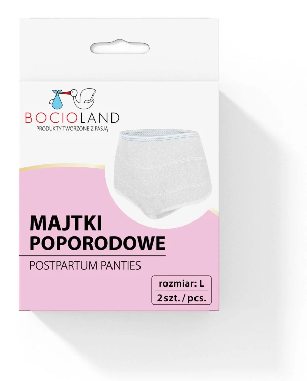 Bocioland_Majteczki_siateczkowe_L.jpg