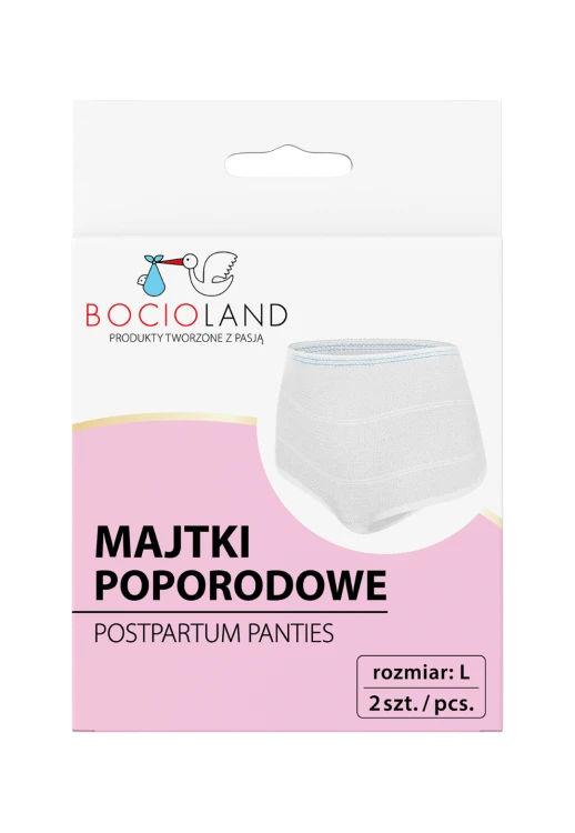 Bocioland_Majteczki_siateczkowe_L_wiz_front.png