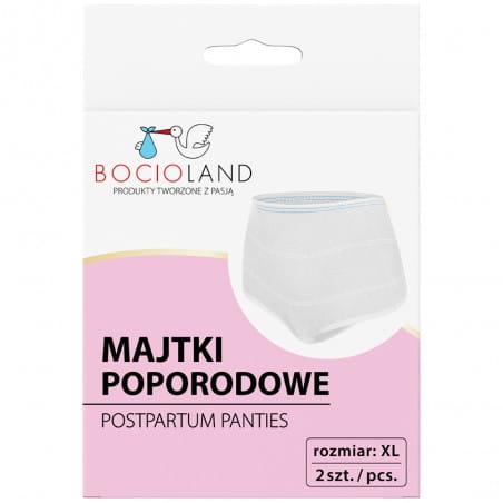 majtki-poporodowe-wielorazowe-bocioland-xl-siateczkowe.jpg