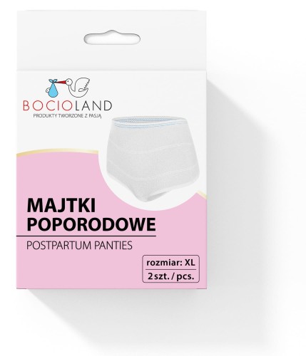 Bocioland_Majteczki_siateczkowe_XL.jpg
