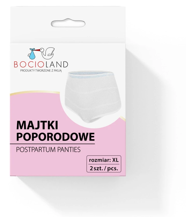 Bocioland_Majteczki_siateczkowe_XL.jpg