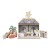 LD4862 - Nativity Scene_1.jpg