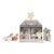 LD4862 - Nativity Scene_2.jpg