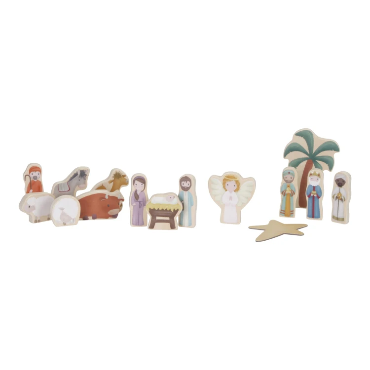 LD4862 - Nativity Scene_4.jpg