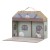LD4862 - Nativity Scene_6.jpg