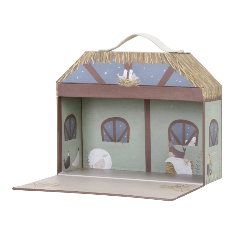 LD4862 - Nativity Scene_6.jpg